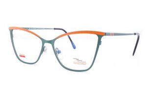 5205 55/17/140 2217/189520555_17/1402217/1892217/18955/17/140