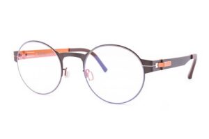 JM5191 47/23/140 447/189JM519147_23/140447/189447/18947/23/140