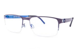 JM5231 59/19/145 50P/44AJM523159_19/14550P/44A50P/44A59/19/145