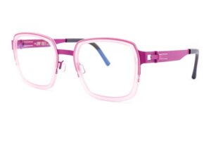 JM5283 45/22/130 113JM528345_22/13011311345/22/130