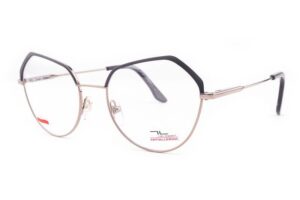 3948 51/20/140 45/50394851_20/14045/5045/5051/20/140