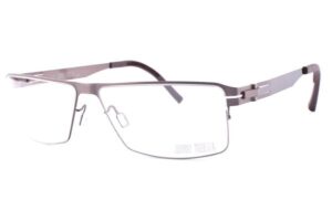 JM2290 59/15/140 42JM229059_15/21/140424259/15/140