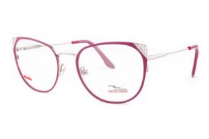 3978 52/20/140 PRO/209c397852_20/140PRO/209cPRO/209c52/20/140