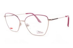 5096 54/16/140 45/209c509654_16/14045/209c45/209c54/16/140