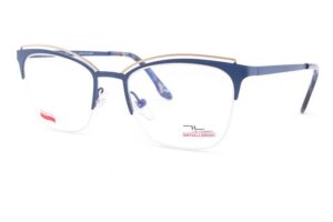 3842 51/19/140 6500384251_19/1406500650051/19/140