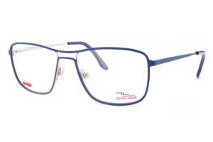 3950 53/18/140 PRO/6500395053_18/140PRO/6500PRO/650053/18/140