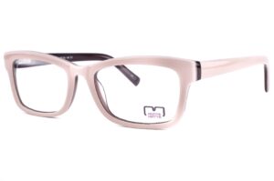 M1003 53/18/140 1M100353_18/1401153/18/140