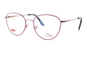 5262 51/18/140 45/113526251_18/14045/11345/11351/18/140