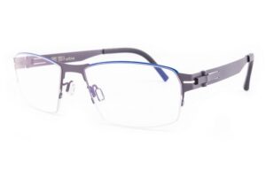 JM3932 52/18/140 11C/44AJM393252_18/14011C/44A11C/44A52/18/140