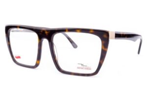 4110PP 55/19/140 14110PP55_19/1401155/19/140