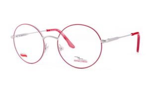 3826 48/19/135 70M/200382648_19/13570M/20070M/20048/19/135