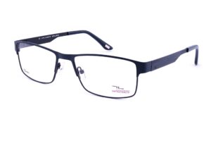 7125 57/19/144 50s/55c712557_19/14450s/55c50s/55c57/19/144