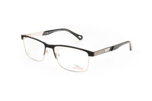 7212 56/18/145 70M/50721256_18/14570M/5070M/5056/18/145