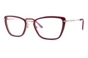 BB4017 52/22/135 1BB401752_22/1351152/22/135