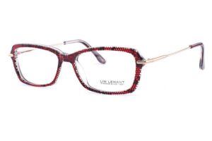 4036P 52/17/135 14036P52_17/1351152/17/135