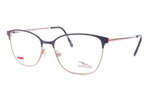 5115 53/17/135 45/50511553_17/13545/5045/5053/17/135