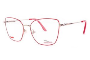 5029 52/17/135 45/200502952_17/13545/20045/20052/17/135