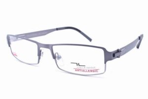 JM2367 52/18/140 53JM236752_18/20/140535352/18/140