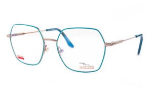 5273 51/17/135 45/7474527351_17/13545/747445/747451/17/135