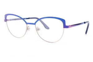 3810 49/18/130 5PRO381049_18/1305PRO5PRO49/18/130