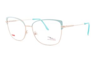 5097 54/17/140 119z2182509754_17/140119z2182119z218254/17/140