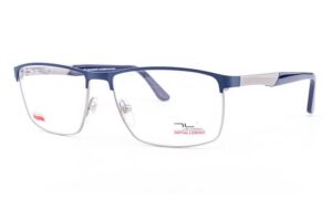 3797 56/16/140 74M/6500379756_16/14074M/650074M/650056/16/140