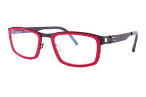 JM5282 47/20/130 50JM528247_20/130505047/20/130