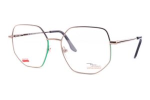 5227 54/18/140 45/07522754_18/14045/0745/0754/18/140