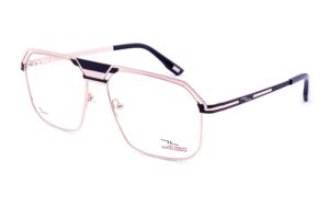 7137 58/16/147 63/50713758_16/14763/5063/5058/16/147