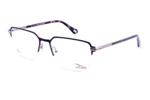 7174 56/19/145 72/50717456_19/14572/5072/5056/19/145