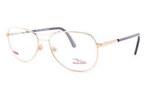 3761 54/17/140 60G376154_17/14060G60G54/17/140