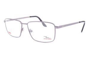 5140 58/17/145 53514058_17/145535358/17/145