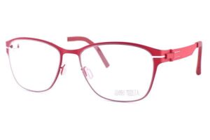 JM2892 50/17/140 13/10MJM289250_17/14013/10M13/10M50/17/140