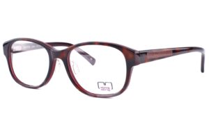 M1016 51/17/135 1M101651_17/1351151/17/135