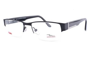 3697ZP 54/18/140 503697ZP54_18/140505054/18/140