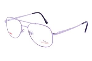 5311 53/18/135 72531153_18/135727253/18/135