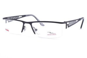 1996 53/18/135 50199653_18/21/135505053/18/135