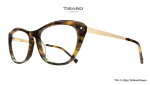 T-Ki-14-Sign 55/17/138 Shilkret GreenT-Ki-14-Sign55_17/138Shilkret GreenShilkret Green55/17/138