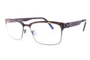 JM3760 52/18/140 50JM376052_18/140505052/18/140