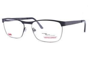 2865 56/18/145 50286556_18/145505056/18/145