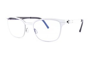 JM6024 48/19/135 13/50JM602448_19/13513/5013/5048/19/135