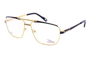 7197 59/16/145 63Y/50719759_16/14563Y/5063Y/5059/16/145