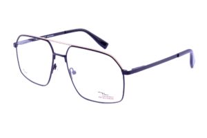 7115 58/17/145 63/50711558_17/14563/5063/5058/17/145