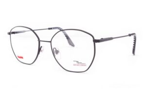 5084 52/19/140 50508452_19/140505052/19/140