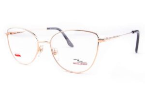 3981 53/18/140 60G398153_18/14060G60G53/18/140