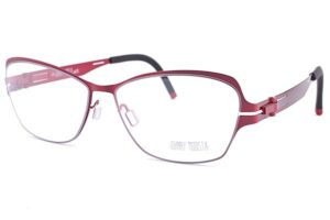 JM2750 54/15/135 10JM275054_15/135101054/15/135