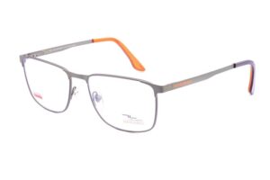 5309 53/18/145 743530953_18/14574374353/18/145