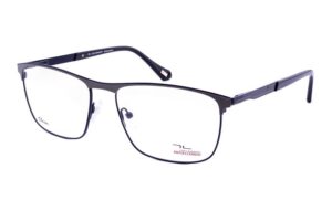 7205 58/18/150 50/2005720558_18/15050/200550/200558/18/150