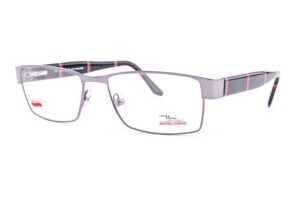 3771ZP 54/18/145 723771ZP54_18/145727254/18/145