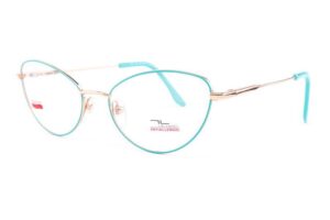 3846G 54/19/140 60G/1 (turkus połysk)3846G54_19/14060G/1 (turkus połysk)60G/1 (turkus połysk)54/19/140